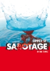 Summer of Sabotage - Book
