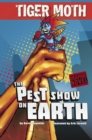 The Pest Show on Earth - Book
