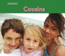 Cousins - Book