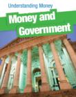 Money and Government - Book