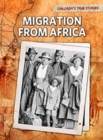 Migration Pack A of 5 - Book