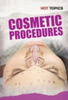 Cosmetic Procedures - Book