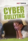 Cyber Bullying - Book