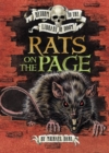 Rats on the Page - Book