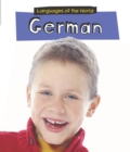 German - Book
