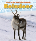 Reindeer - Book