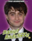 Daniel Radcliffe - Book