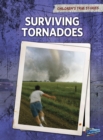 Surviving Tornadoes - Elizabeth Raum
