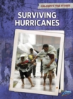 Surviving Hurricanes - Elizabeth Raum