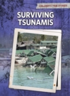 Surviving Tsunamis - Kevin Cunningham