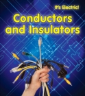 Conductors and Insulators - Book