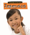 Japanese - Book