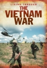 The Vietnam War - Book