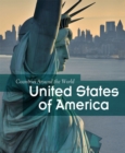 United States of America - Book