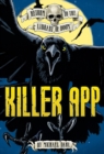 Killer App - Book