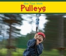 Pulleys - Book