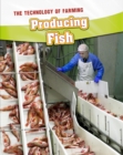 Producing Fish - Book