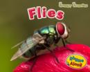 Flies - Book