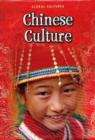Global Cultures : Pack A of 7 - Book