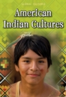 American Indian Cultures - Book