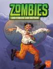 Zombies and Forces and Motion - Book