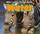 Water - eBook