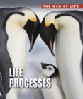 Life Processes - eBook