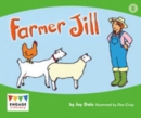 Farmer Jill - Book