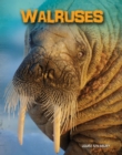 Walruses - Book