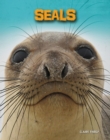 Seals - Book