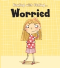 Worried - Book