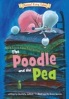 The Poodle and the Pea - Book