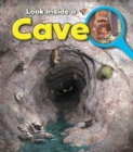 Cave - Book