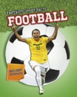 Fantastic Sport Facts Pack A of 5 - Book