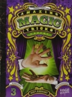 Amazing Magic Tricks Expert Level : (India Test Edition) - Book