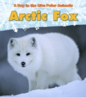Arctic Fox - eBook