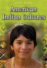 American Indian Cultures - eBook
