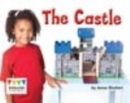The Castle - Book