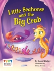 Little Sea Horse and the Big Crab - Book