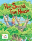 The Secret Tree House - Book