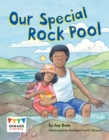 Our Special Rock Pool - Book
