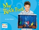 My Rock Pool - Book