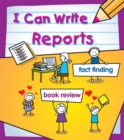 Reports - eBook