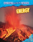 Energy - Book