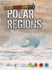 Polar Regions - Book