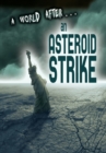 An Asteroid Strike - Book