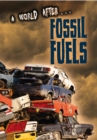 Fossil Fuels - Book