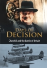 Churchill and the Battle of Britain - Book