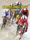 The Commonwealth Games - Book