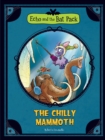 The Chilly Mammoth - Book